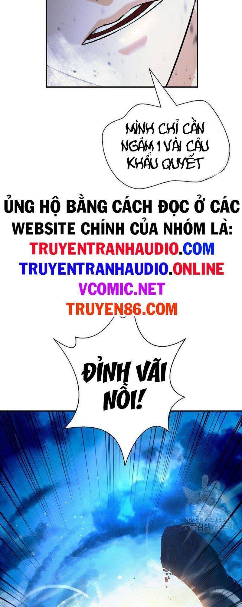 Lãng Tiên Kỳ Đàm - Chương 72