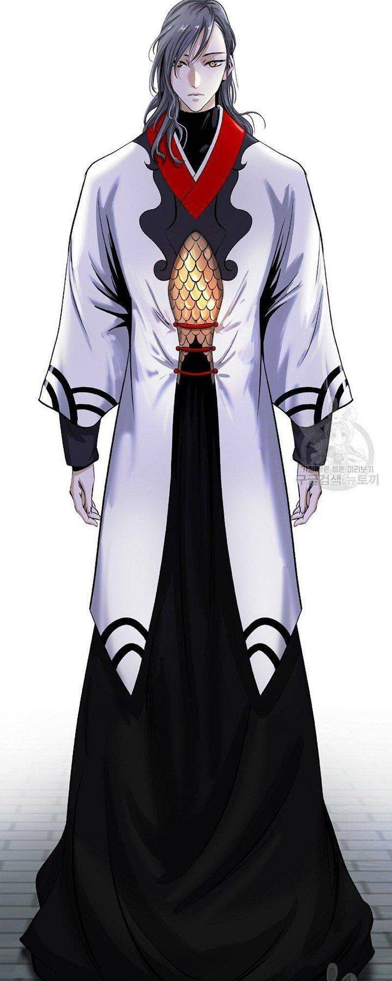 Lãng Tiên Kỳ Đàm - Chương 72