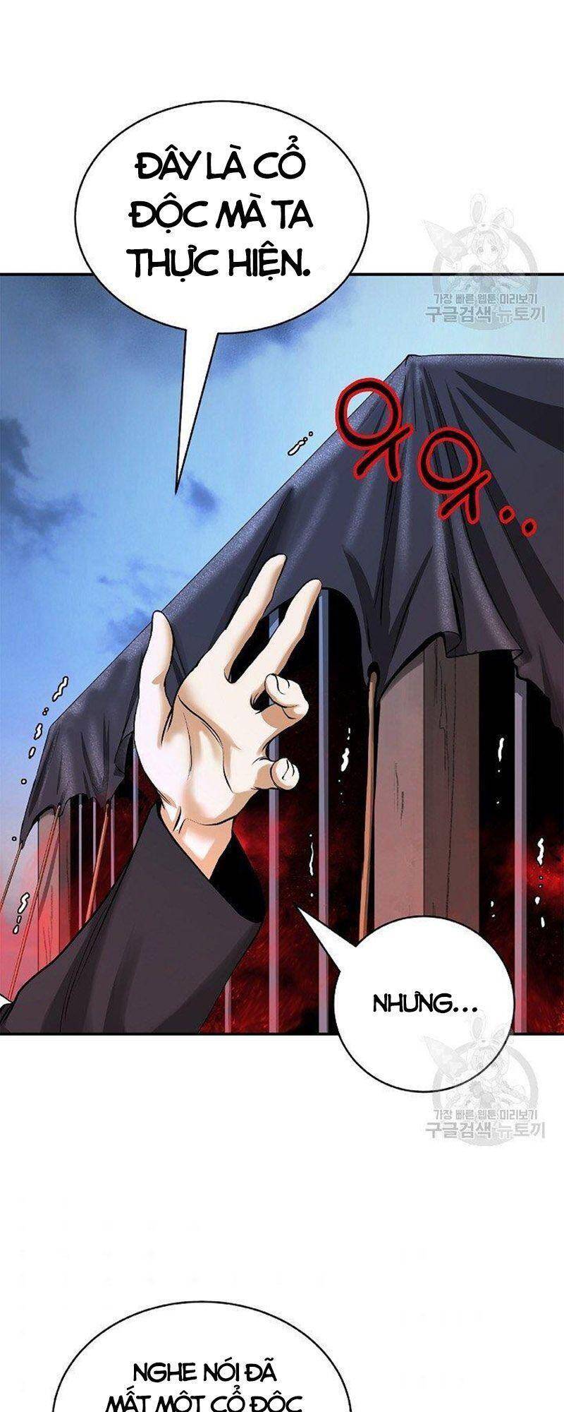 Lãng Tiên Kỳ Đàm - Chương 72