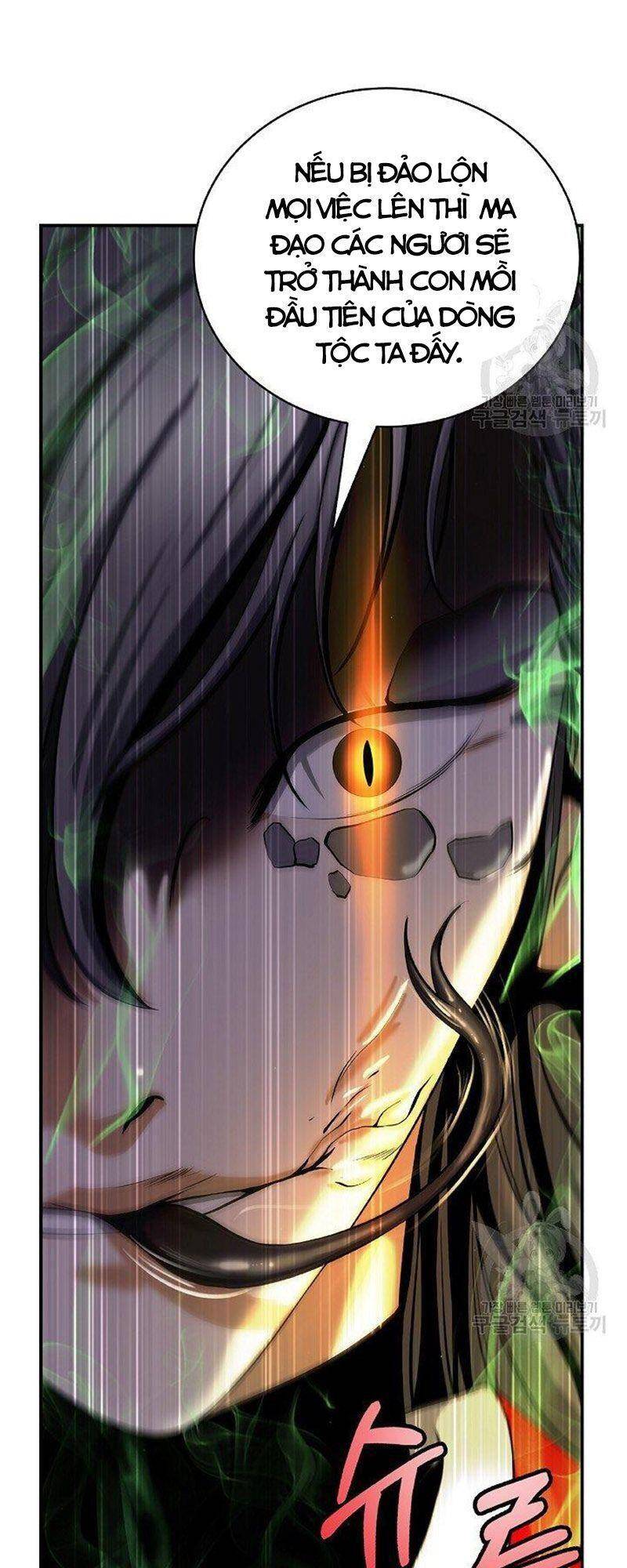 Lãng Tiên Kỳ Đàm - Chương 72