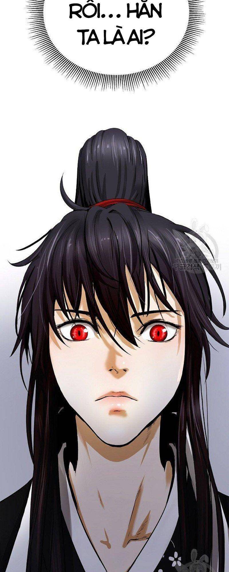 Lãng Tiên Kỳ Đàm - Chương 72