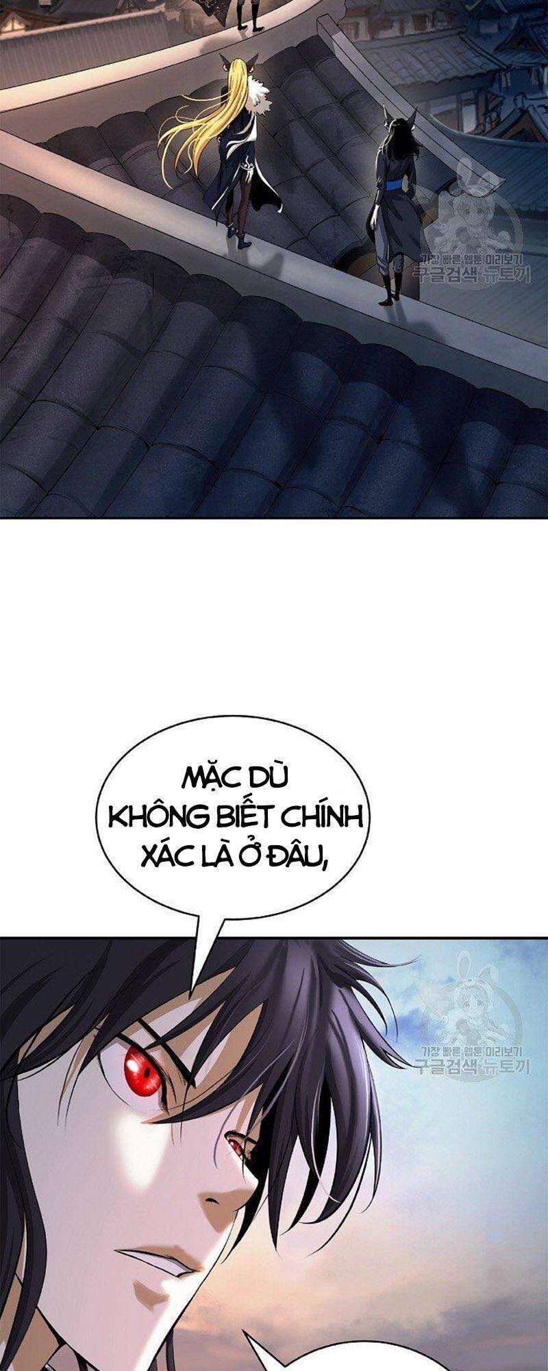 Lãng Tiên Kỳ Đàm - Chương 72