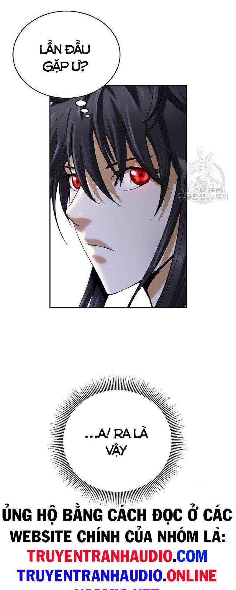 Lãng Tiên Kỳ Đàm - Chương 72