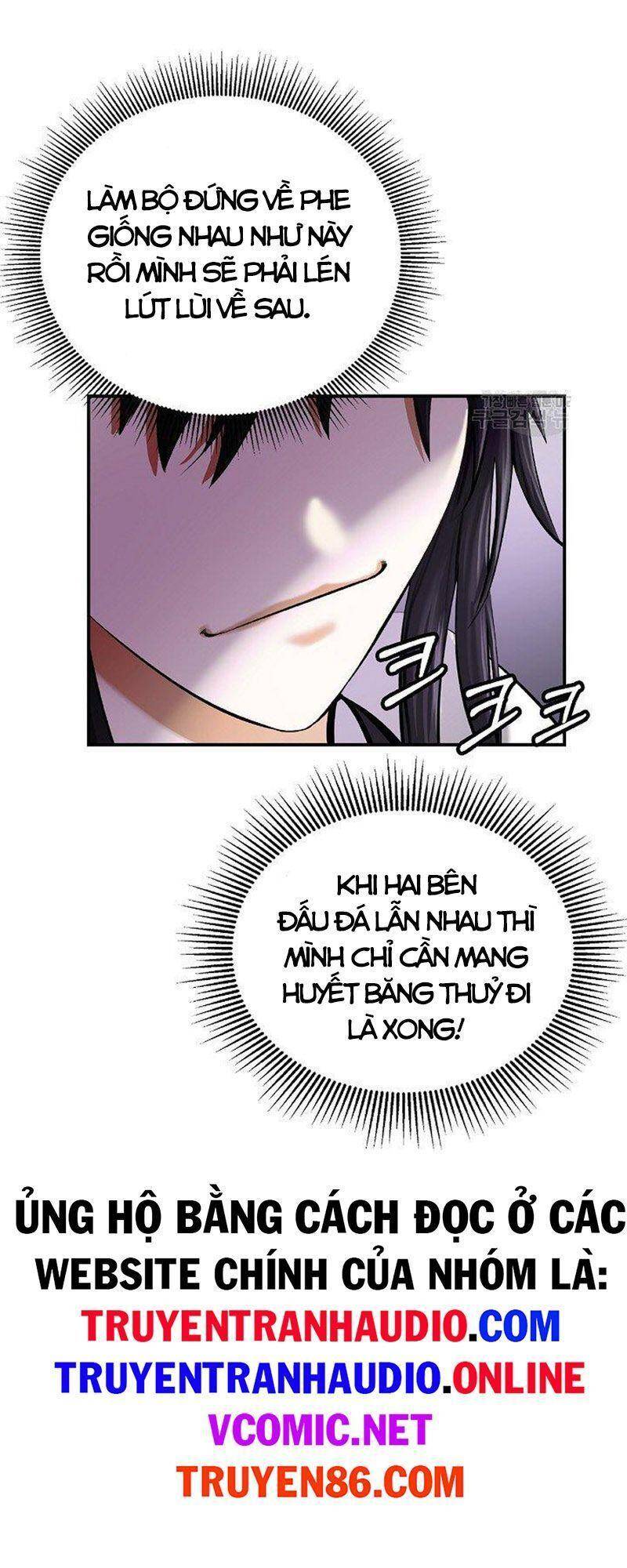 Lãng Tiên Kỳ Đàm - Chương 72