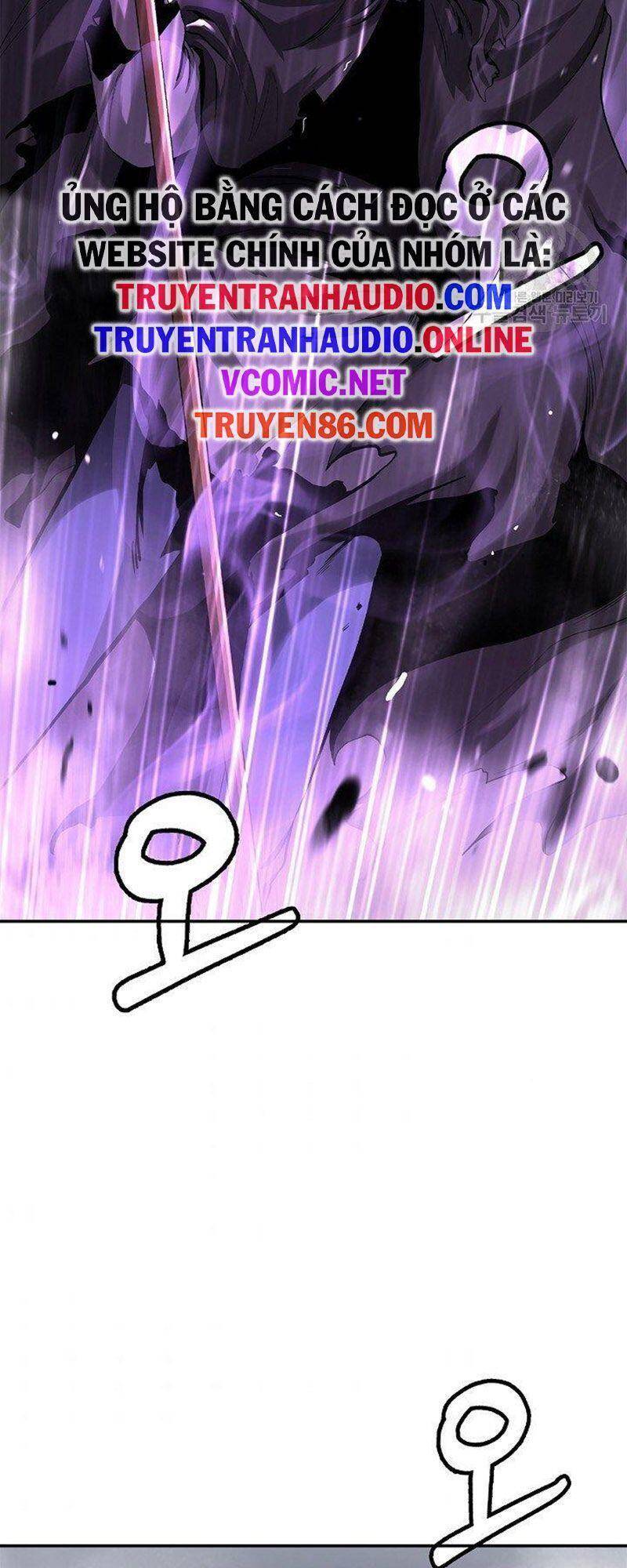 Lãng Tiên Kỳ Đàm - Chương 72