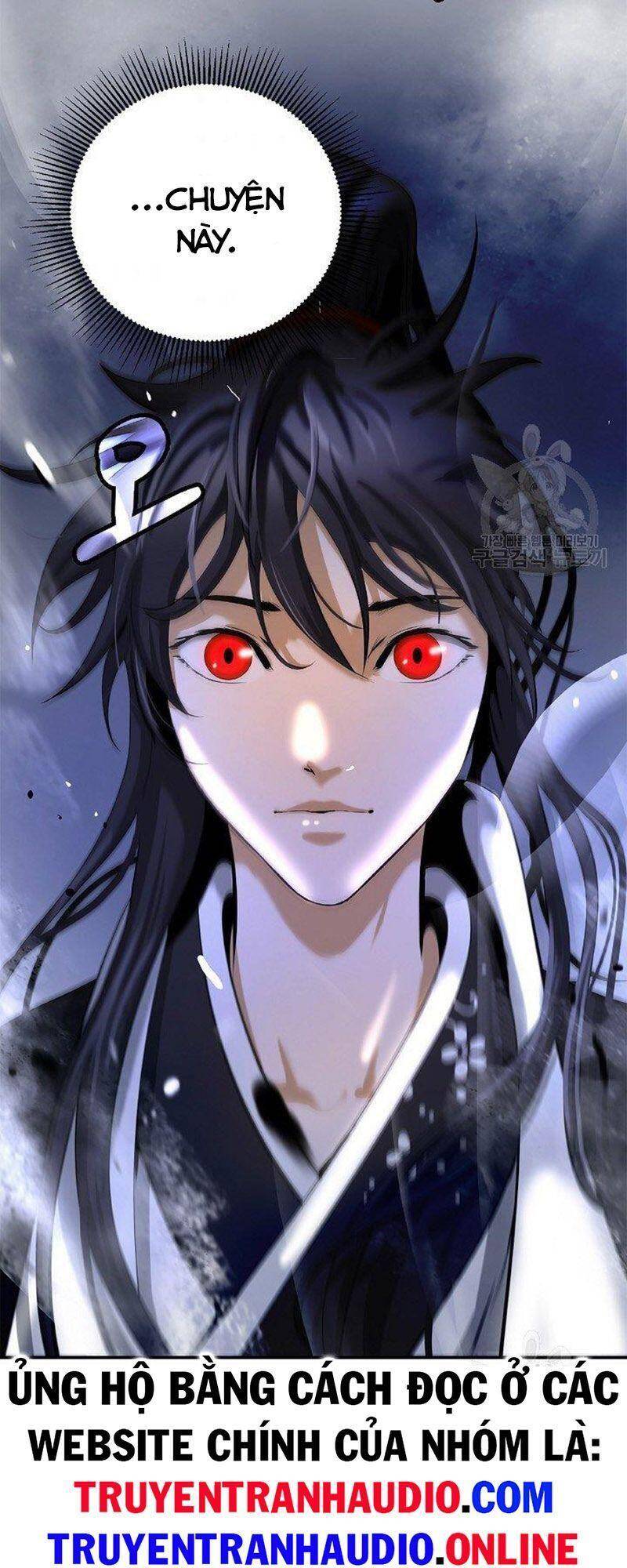 Lãng Tiên Kỳ Đàm - Chương 72