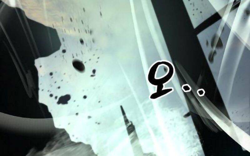 Lãng Tiên Kỳ Đàm - Chương 73