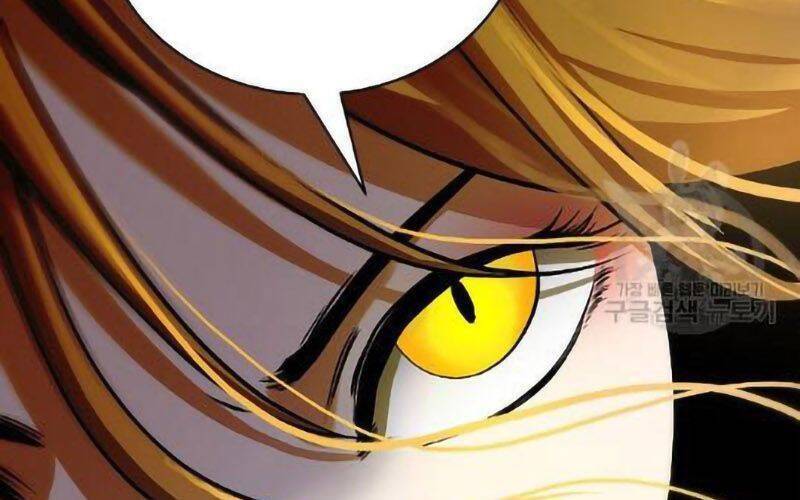 Lãng Tiên Kỳ Đàm - Chương 73