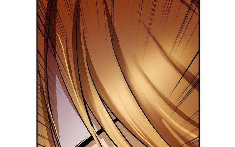 Lãng Tiên Kỳ Đàm - Chương 73