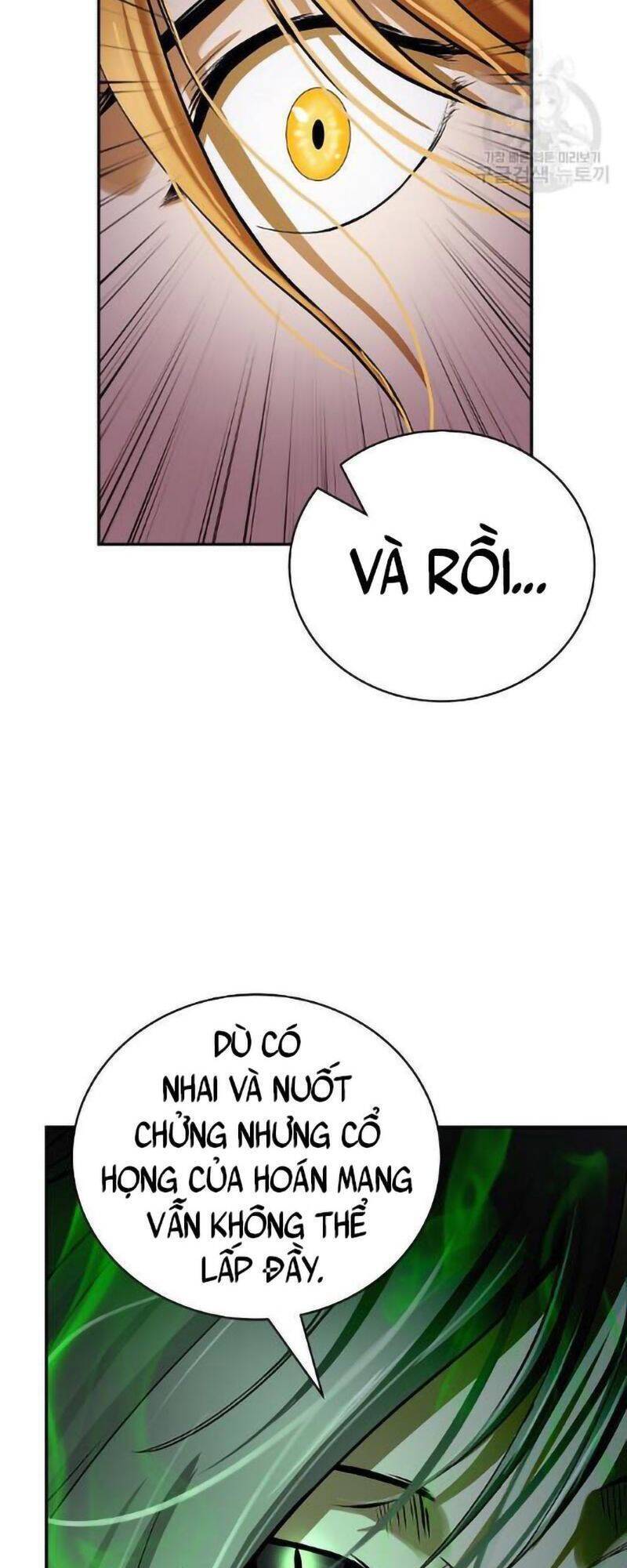 Lãng Tiên Kỳ Đàm - Chương 73