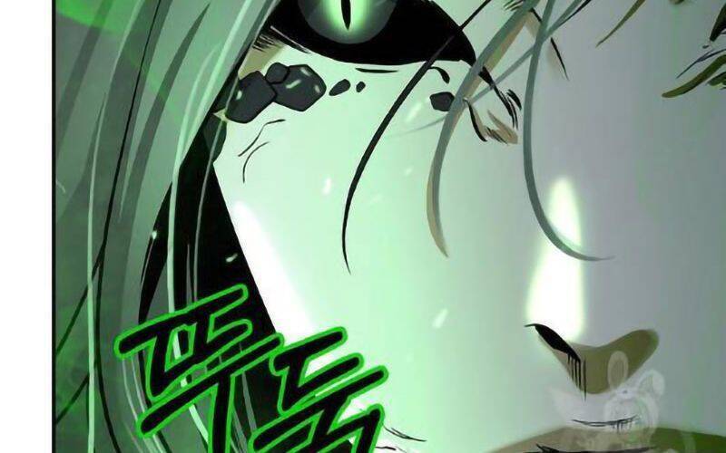 Lãng Tiên Kỳ Đàm - Chương 73