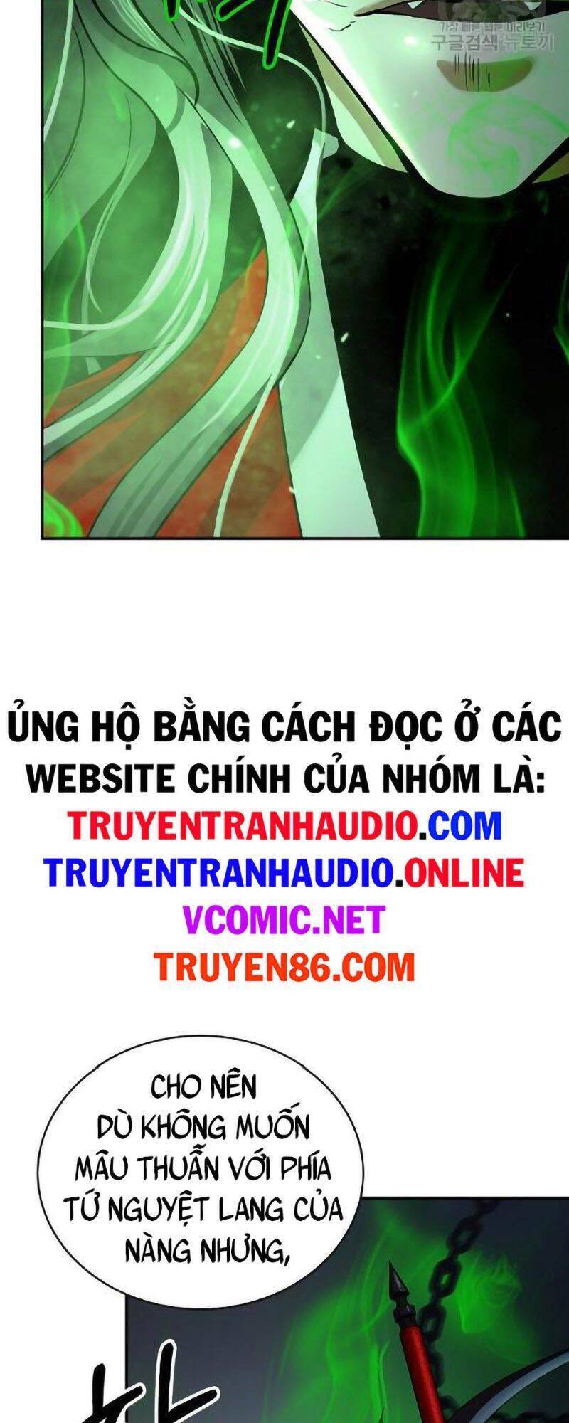 Lãng Tiên Kỳ Đàm - Chương 73