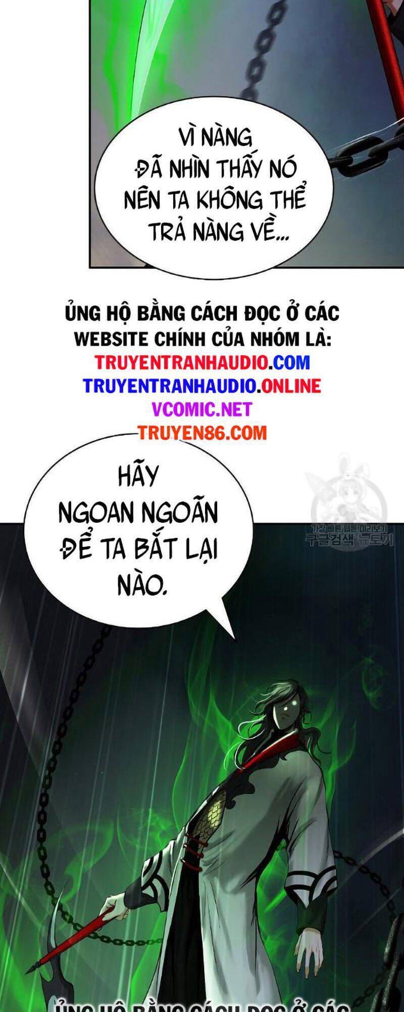 Lãng Tiên Kỳ Đàm - Chương 73