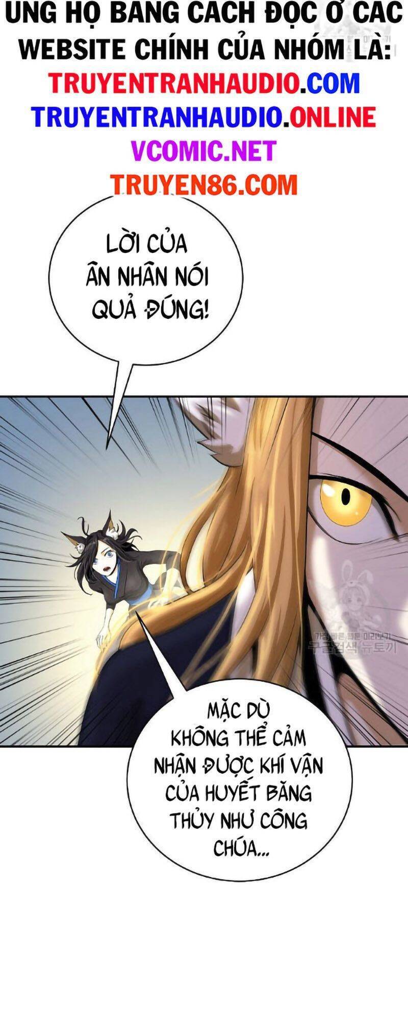 Lãng Tiên Kỳ Đàm - Chương 73