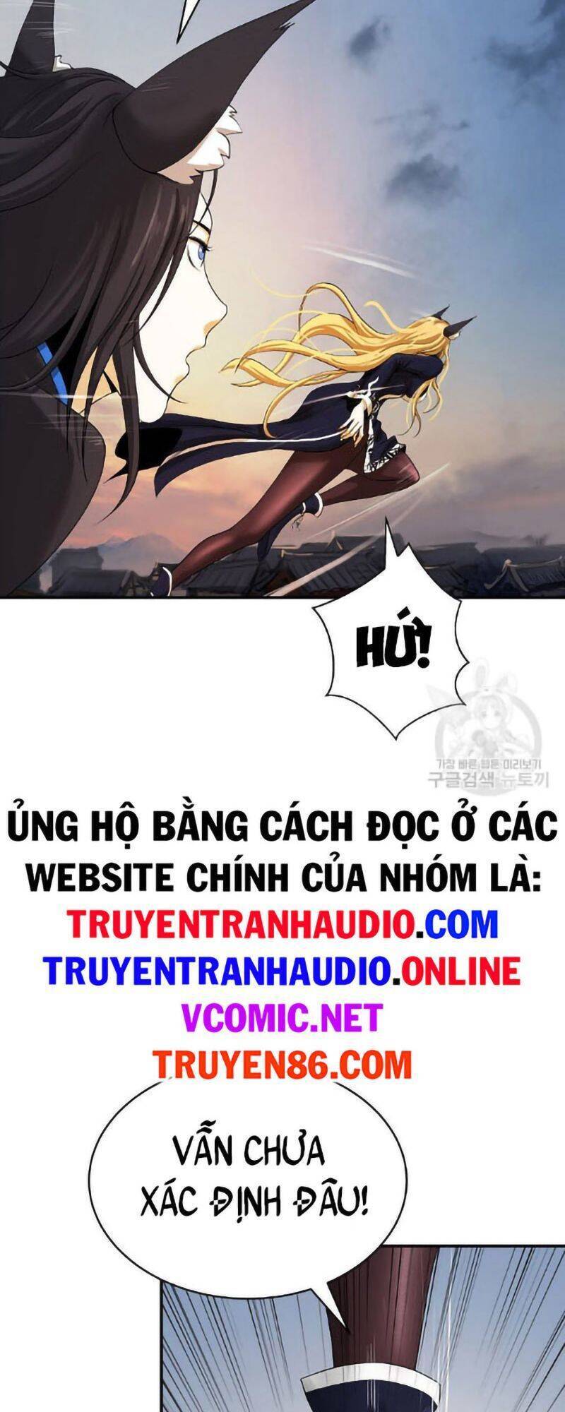 Lãng Tiên Kỳ Đàm - Chương 73