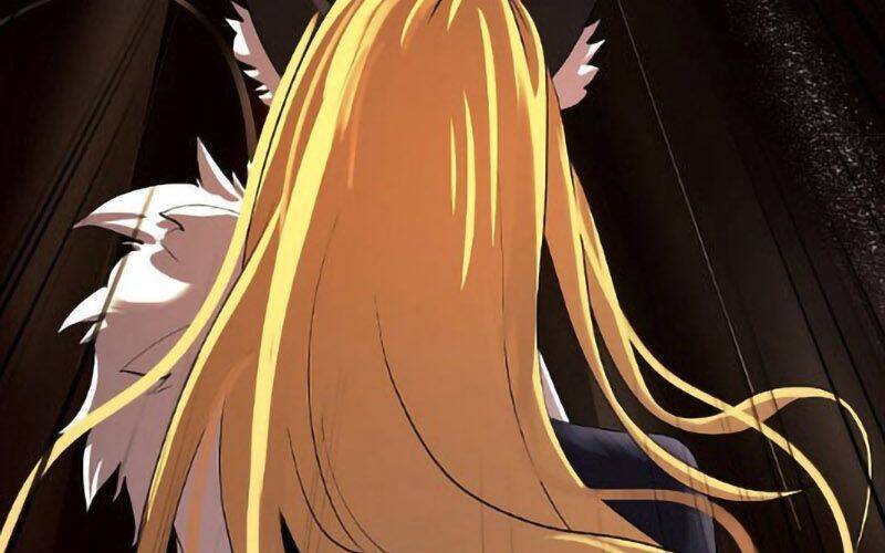 Lãng Tiên Kỳ Đàm - Chương 73