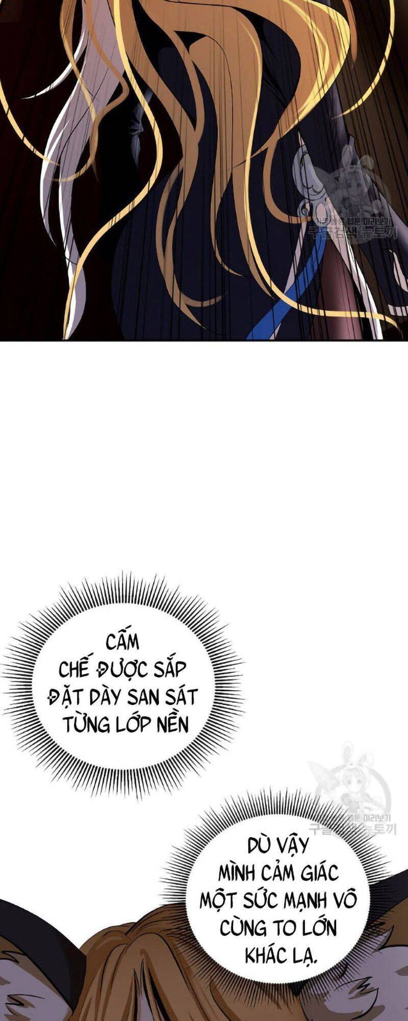 Lãng Tiên Kỳ Đàm - Chương 73