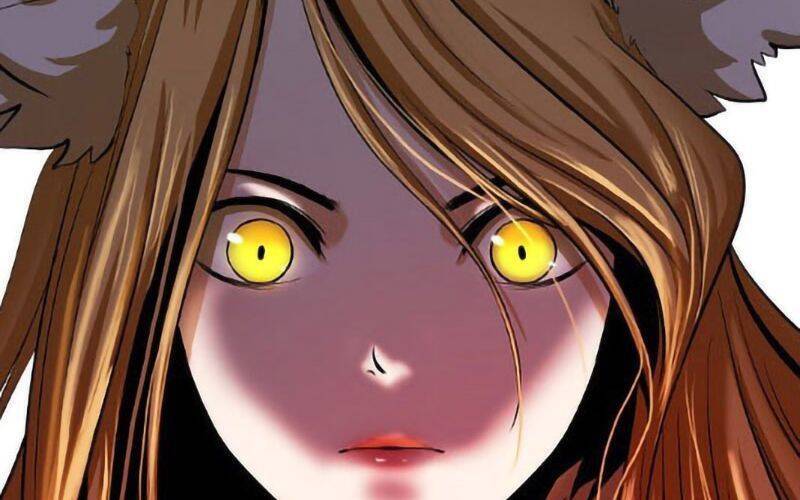 Lãng Tiên Kỳ Đàm - Chương 73