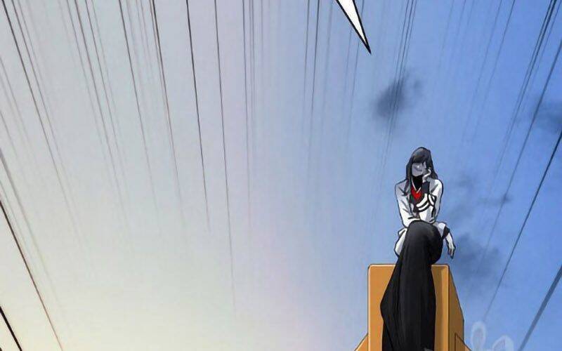 Lãng Tiên Kỳ Đàm - Chương 73