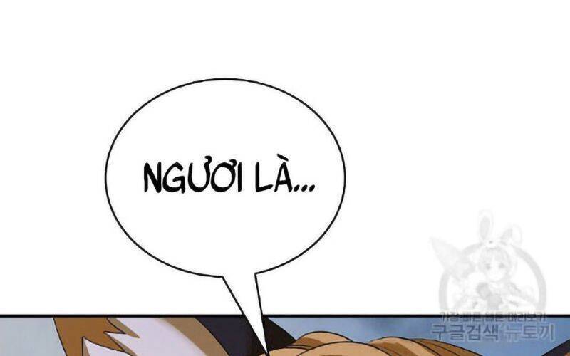 Lãng Tiên Kỳ Đàm - Chương 73