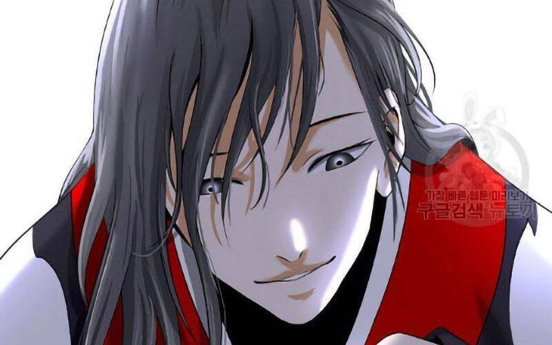 Lãng Tiên Kỳ Đàm - Chương 73