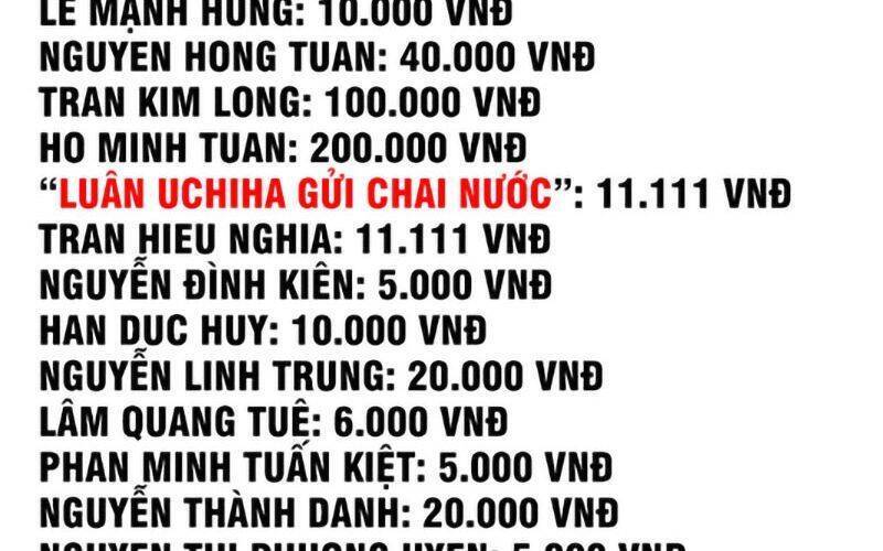 Lãng Tiên Kỳ Đàm - Chương 73