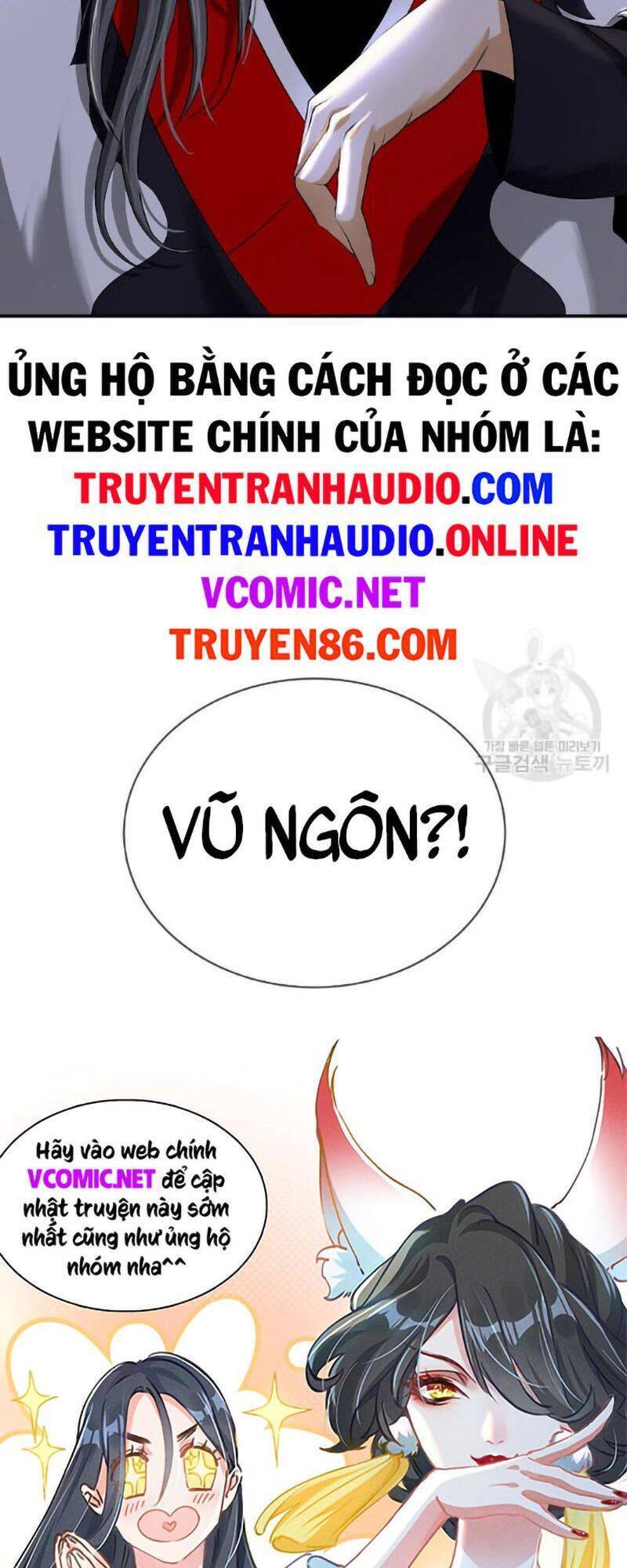 Lãng Tiên Kỳ Đàm - Chương 73