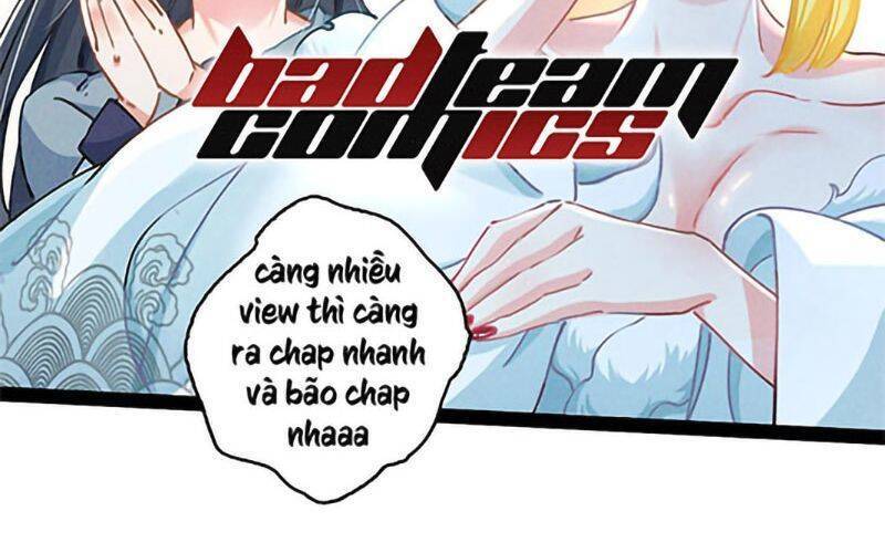 Lãng Tiên Kỳ Đàm - Chương 73