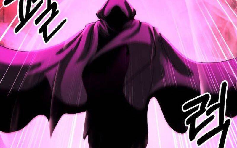 Lãng Tiên Kỳ Đàm - Chương 73