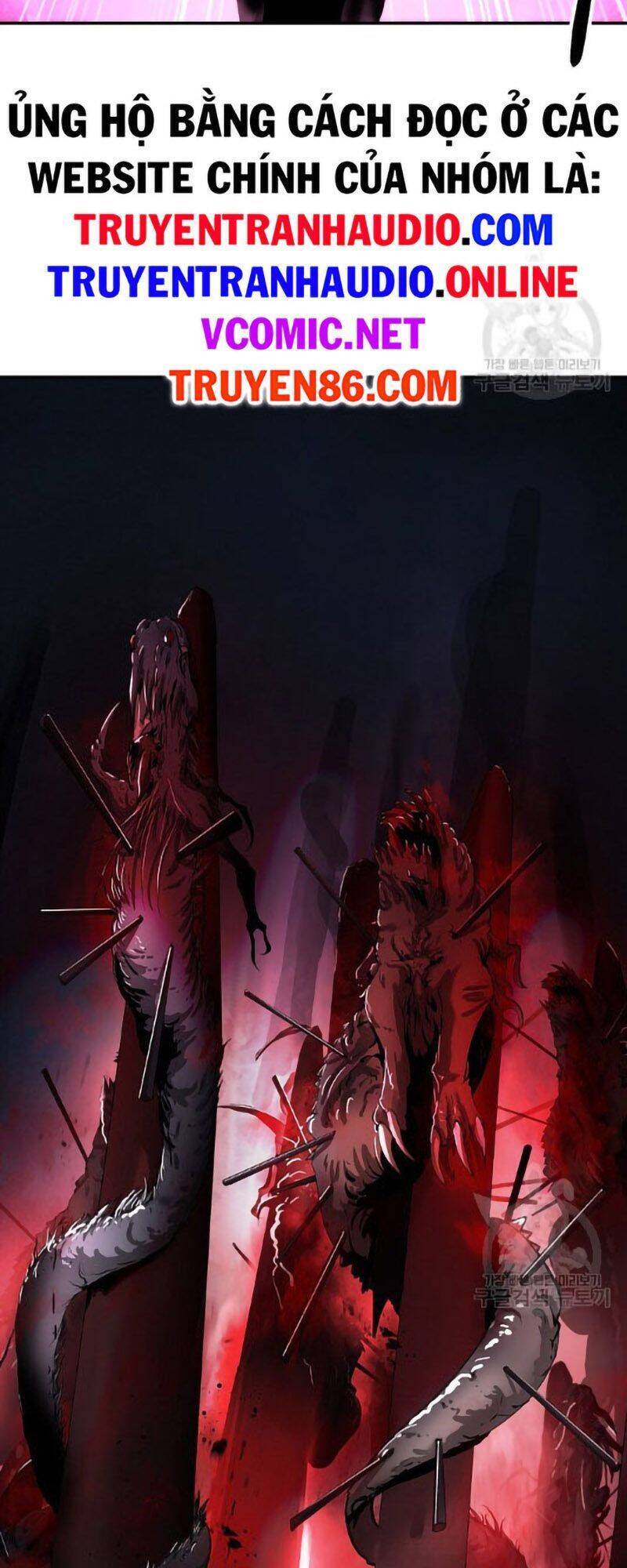 Lãng Tiên Kỳ Đàm - Chương 73