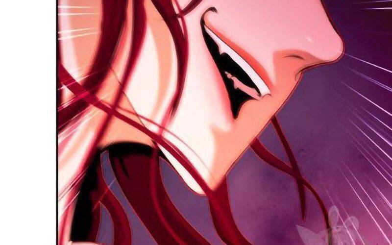 Lãng Tiên Kỳ Đàm - Chương 73