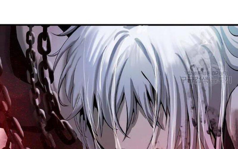 Lãng Tiên Kỳ Đàm - Chương 73