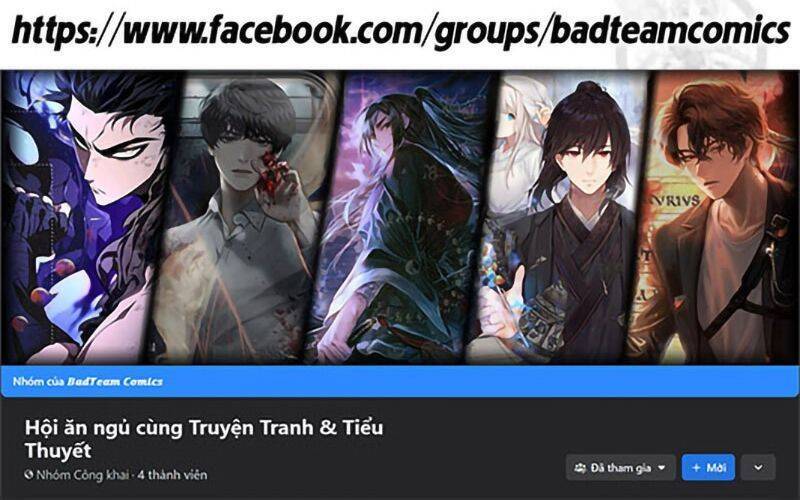 Lãng Tiên Kỳ Đàm - Chương 73