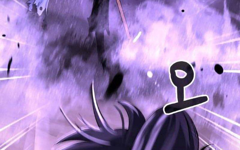 Lãng Tiên Kỳ Đàm - Chương 73