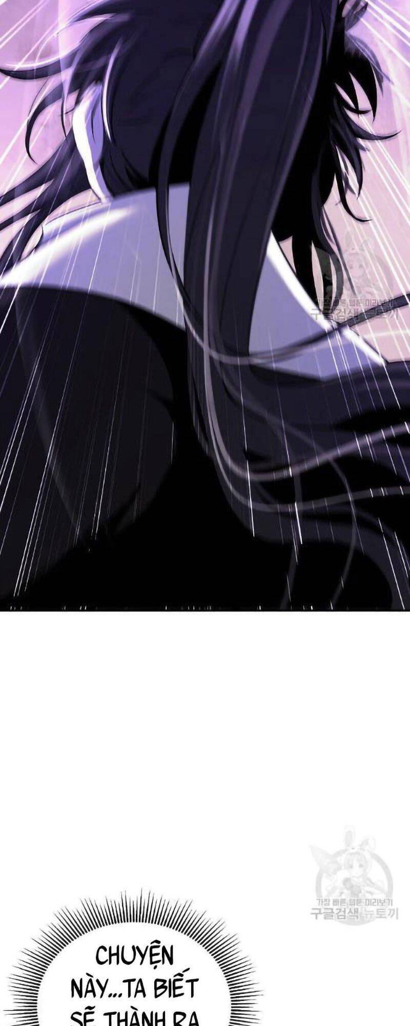 Lãng Tiên Kỳ Đàm - Chương 73