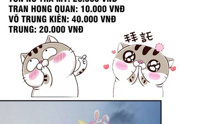 Lãng Tiên Kỳ Đàm - Chương 73