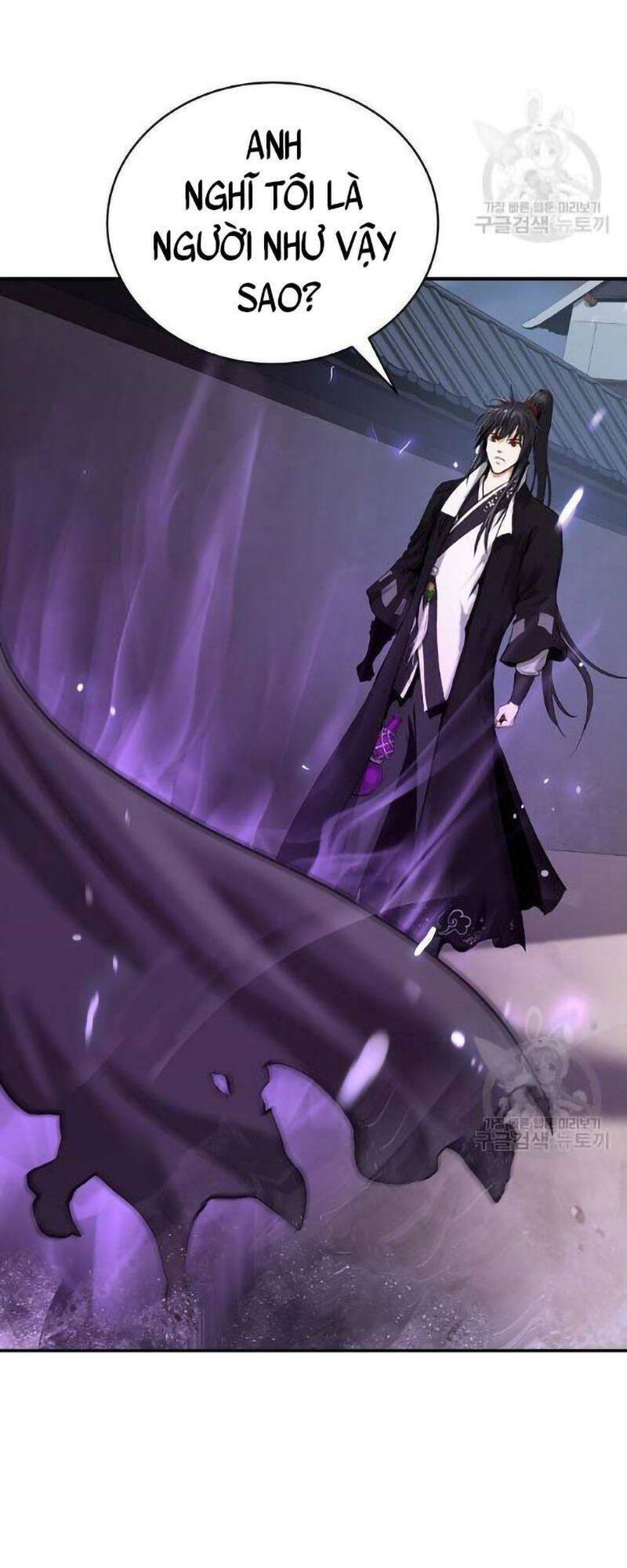 Lãng Tiên Kỳ Đàm - Chương 73