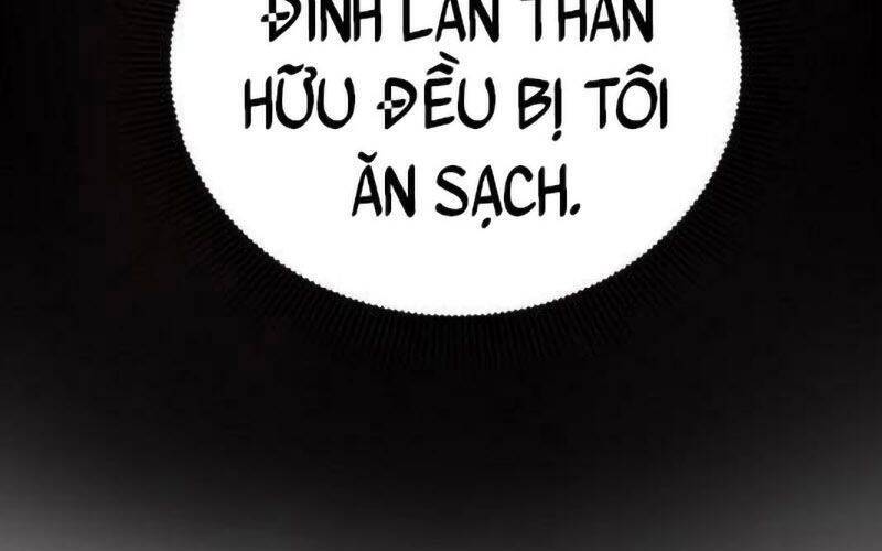 Lãng Tiên Kỳ Đàm - Chương 73