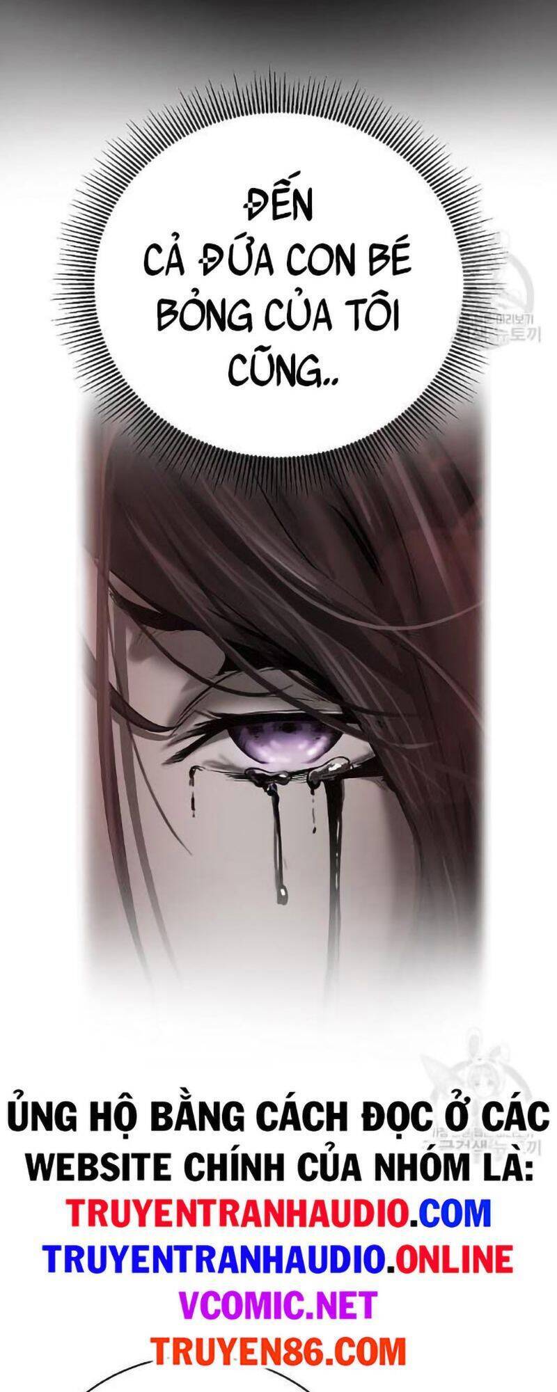 Lãng Tiên Kỳ Đàm - Chương 73