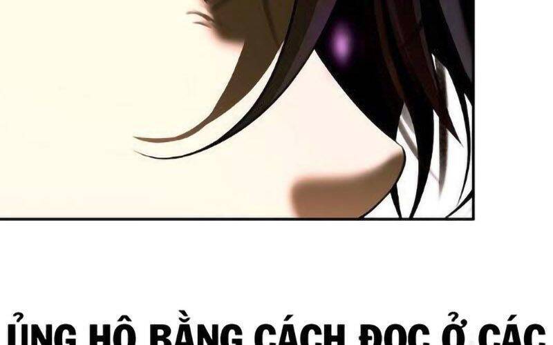 Lãng Tiên Kỳ Đàm - Chương 73