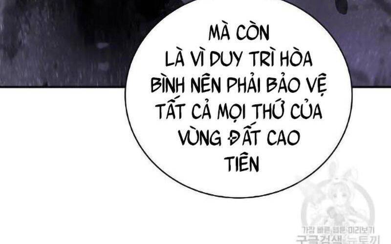 Lãng Tiên Kỳ Đàm - Chương 73