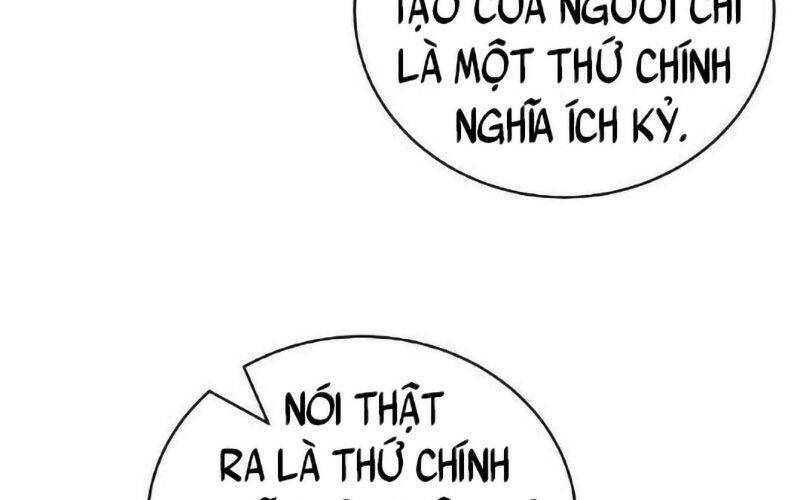 Lãng Tiên Kỳ Đàm - Chương 73