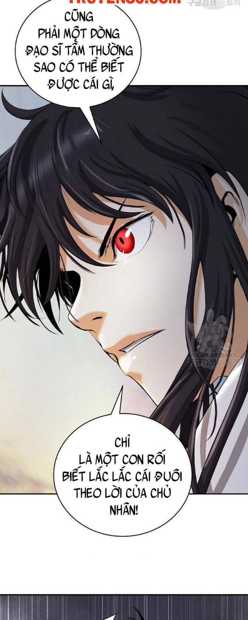 Lãng Tiên Kỳ Đàm - Chương 73