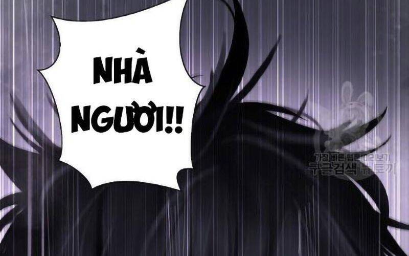 Lãng Tiên Kỳ Đàm - Chương 73