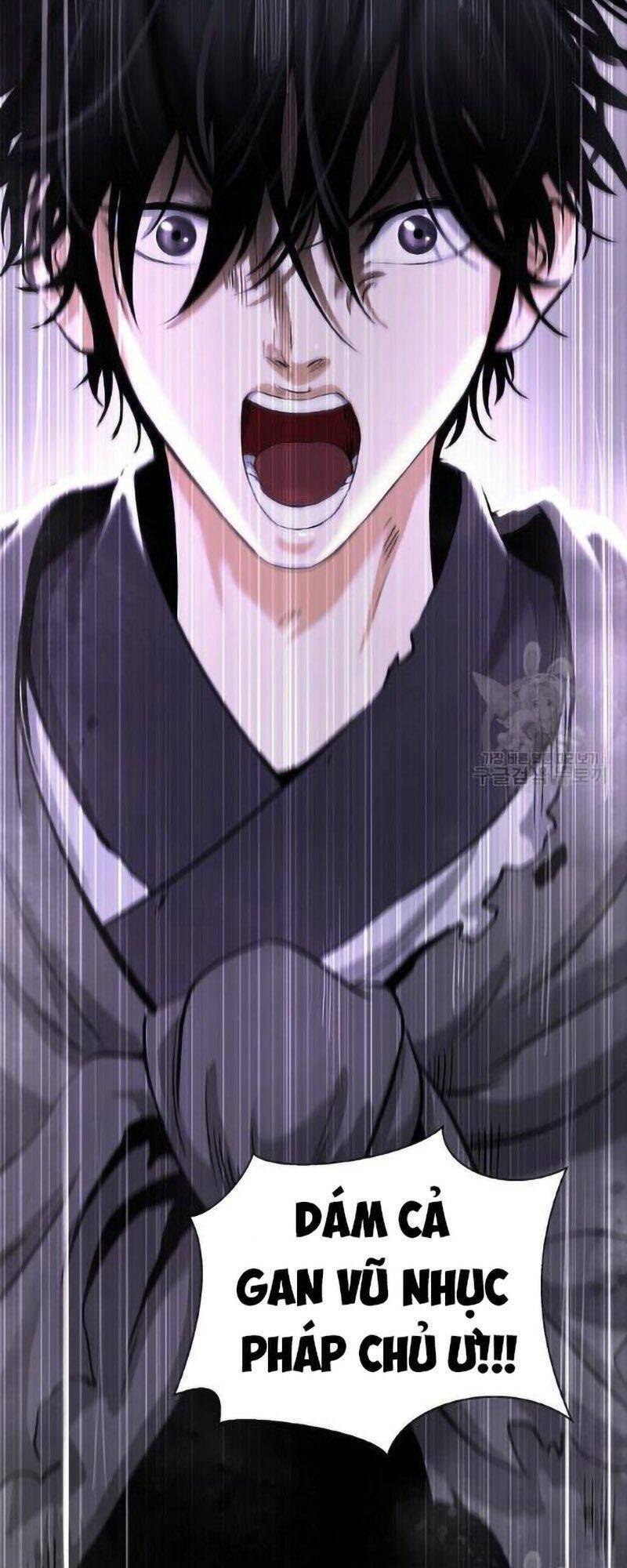 Lãng Tiên Kỳ Đàm - Chương 73