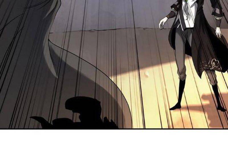 Lãng Tiên Kỳ Đàm - Chương 73