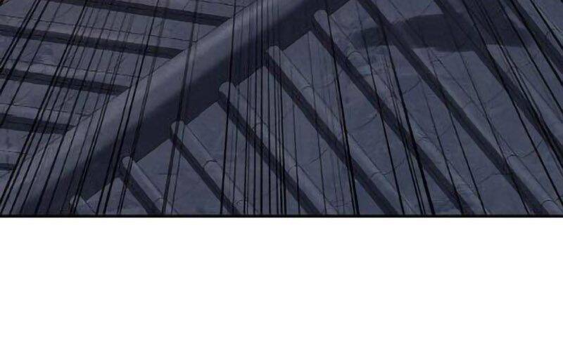 Lãng Tiên Kỳ Đàm - Chương 73