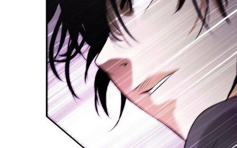 Lãng Tiên Kỳ Đàm - Chương 73