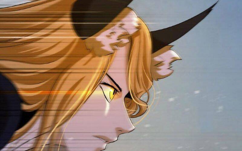 Lãng Tiên Kỳ Đàm - Chương 73