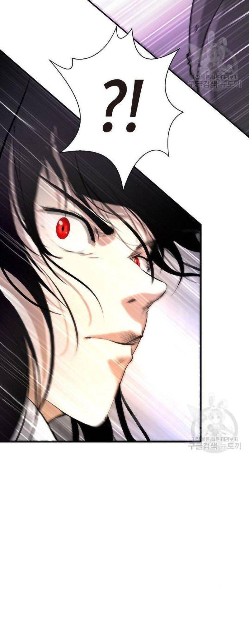 Lãng Tiên Kỳ Đàm - Chương 73